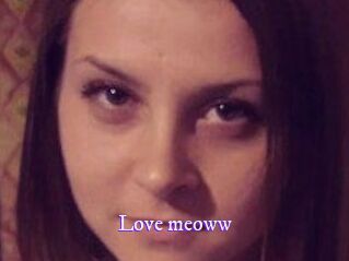 Love_meoww