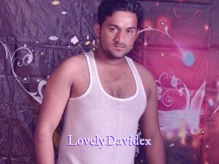 LovelyDavidex