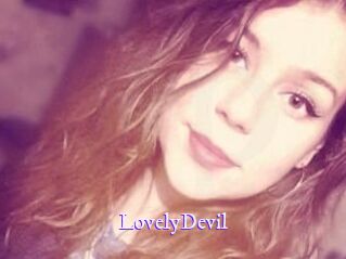 Lovely_Devil