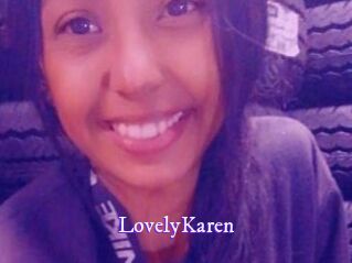 LovelyKaren