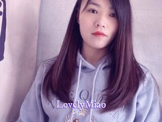 LovelyMiao Super Webcam