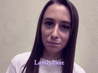 LovelyPieee