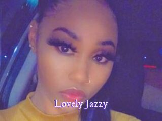 Lovely_Jazzy