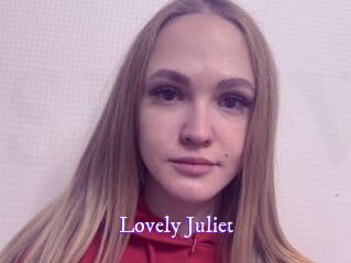 Lovely_Juliet