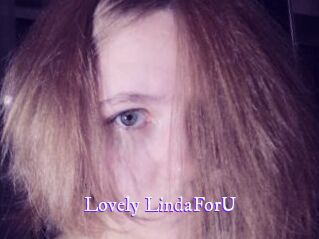 Lovely_LindaForU