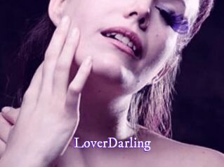 LoverDarling