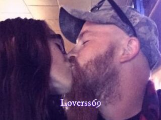 Loverss69