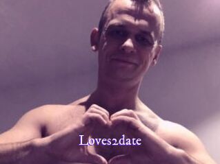 Loves2date