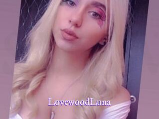 LovewoodLuna