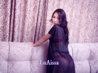 LuAissa