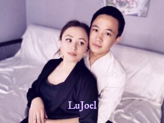 LuJoel