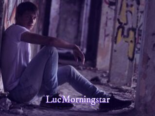 LucMorningstar