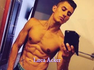 Luca_Acker