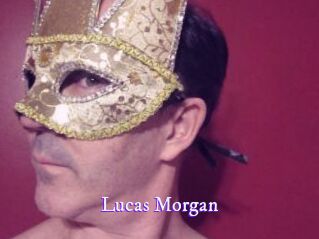 Lucas_Morgan