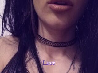Luce