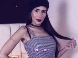 Luci_Lune