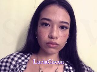 LuciaCircon