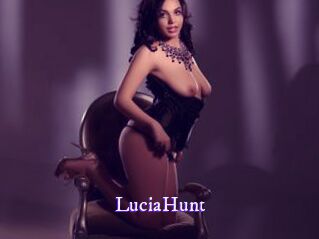 LuciaHunt