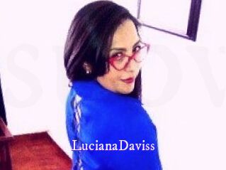 LucianaDaviss