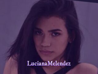 LucianaMelendez