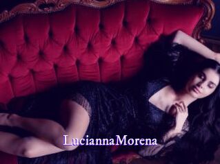 LuciannaMorena