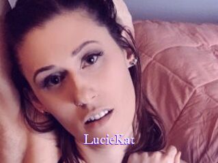 LucieKat