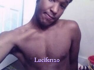 Lucifer120