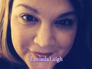 LucindaLeigh