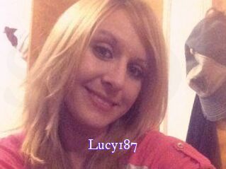 Lucy187