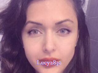 Lucy2830