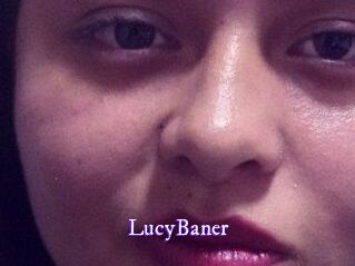 LucyBaner