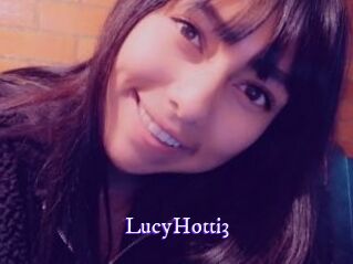 LucyHotti3