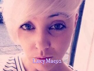 LucyMae92