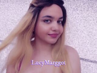 LucyMarggot