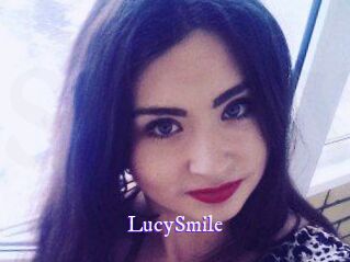 LucySmile