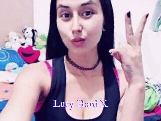 Lucy_Hard_X