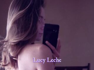 Lucy_Leche