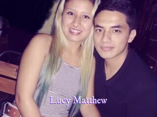 Lucy_Matthew