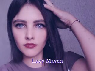 Lucy_Mayers