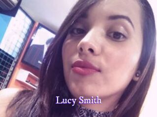 Lucy_Smith