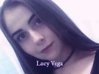 Lucy_Vega