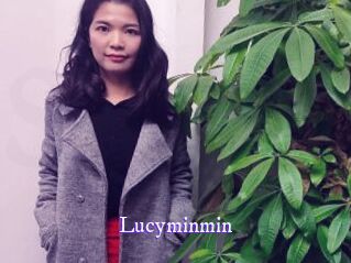 Lucyminmin