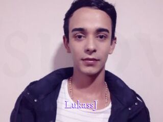 LukassJ Super Webcam