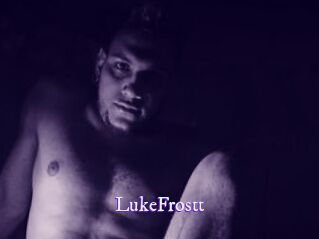 LukeFrostt