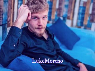 LukeMoreno