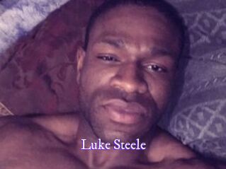 Luke_Steele