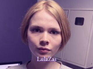 LulaZas