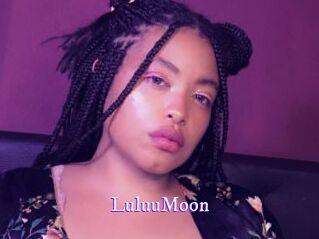 LuluuMoon