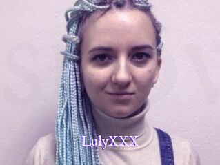 LulyXXX