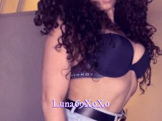 Luna69XoXo